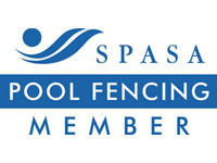 SPASA logo